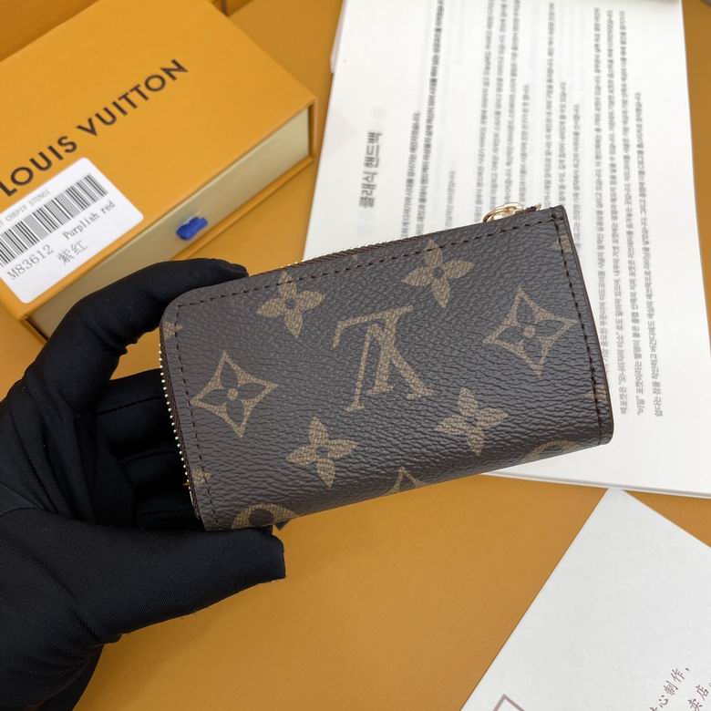 M83612 11X7X1.5cm ZC 7色 21