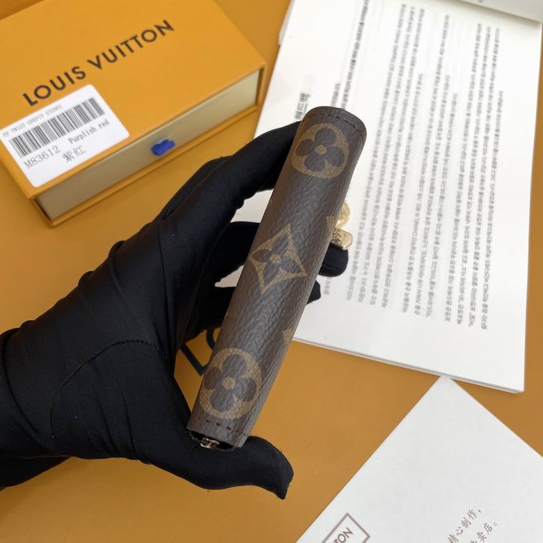 M83612 11X7X1.5cm ZC 7色 22