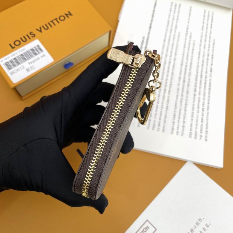 M83612 11X7X1.5cm ZC 7色 23