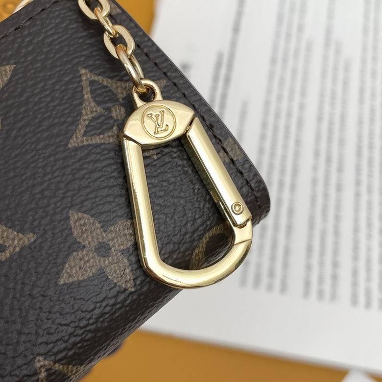 M83612 11X7X1.5cm ZC 7色 24