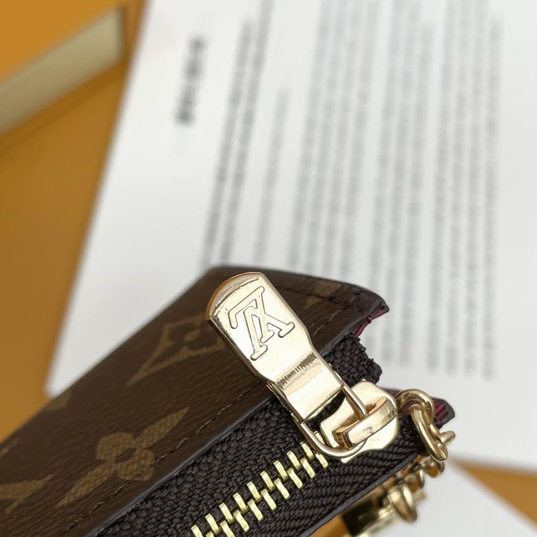 M83612 11X7X1.5cm ZC 7色 25