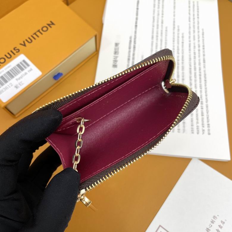 M83612 11X7X1.5cm ZC 7色 26