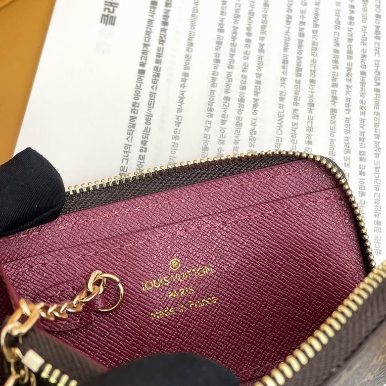 M83612 11X7X1.5cm ZC 7色 27