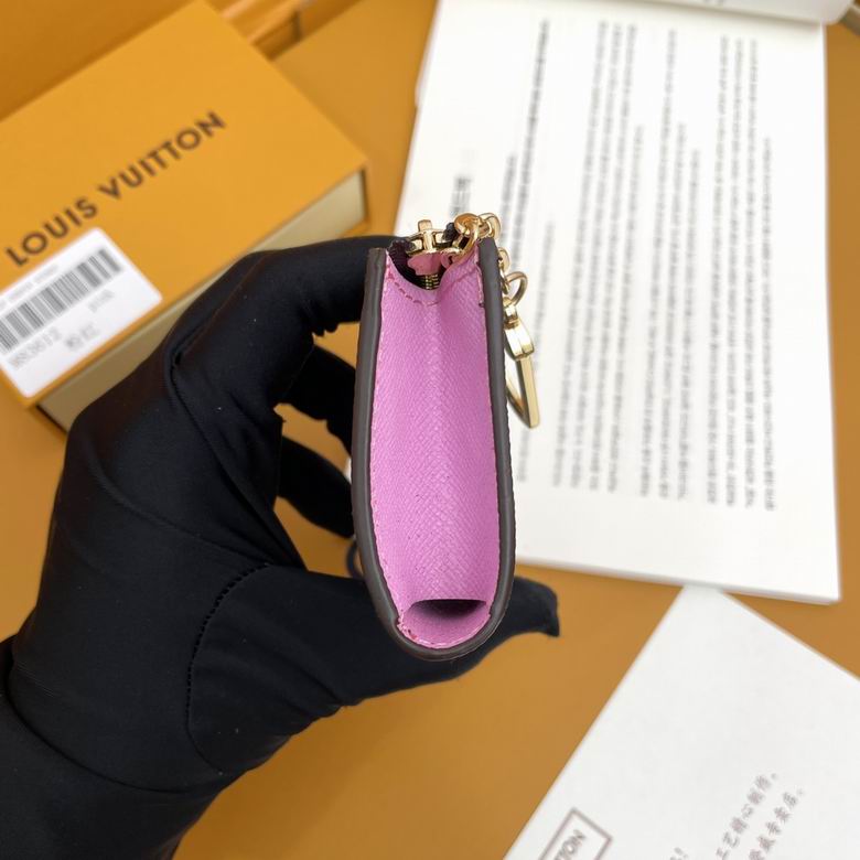 M83612 11X7X1.5cm ZC 7色 29