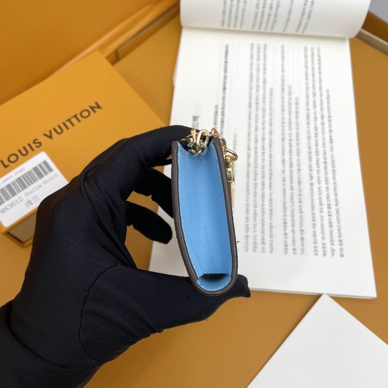 M83612 11X7X1.5cm ZC 7色 2