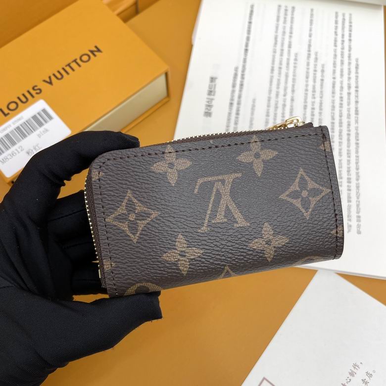 M83612 11X7X1.5cm ZC 7色 30