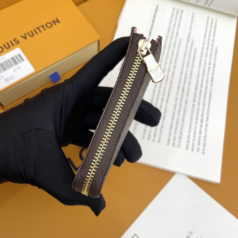 M83612 11X7X1.5cm ZC 7色 32