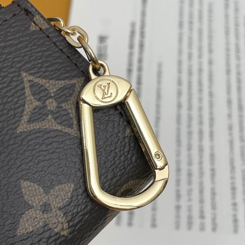 M83612 11X7X1.5cm ZC 7色 33