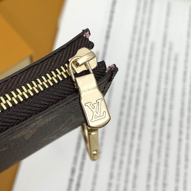 M83612 11X7X1.5cm ZC 7色 34