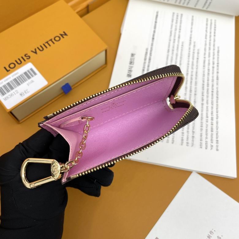 M83612 11X7X1.5cm ZC 7色 35