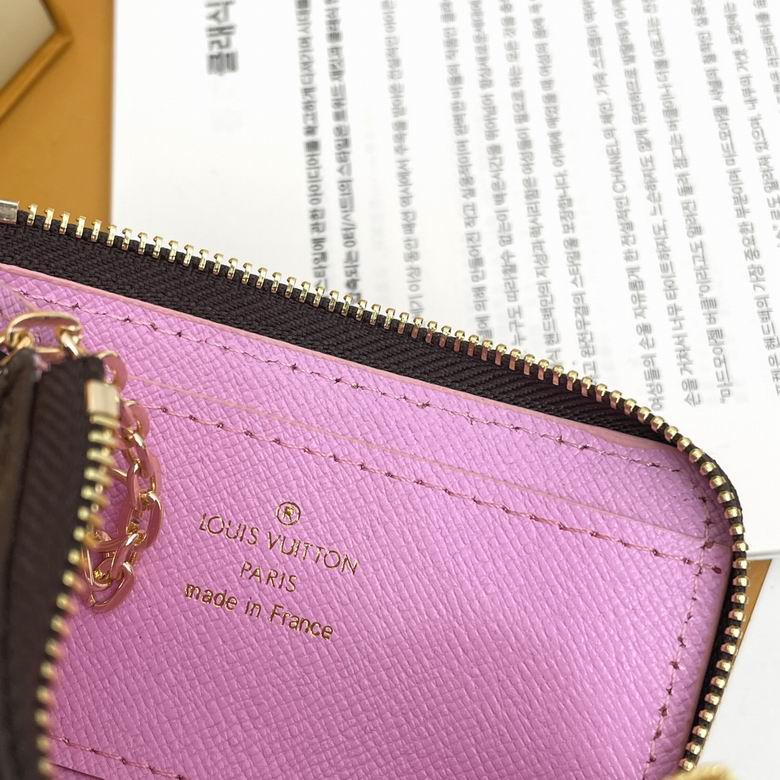 M83612 11X7X1.5cm ZC 7色 36