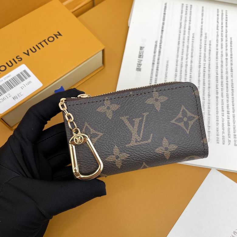 M83612 11X7X1.5cm ZC 7色 37