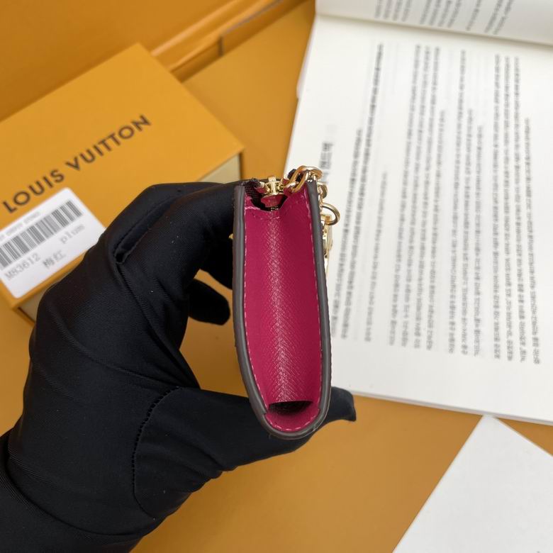 M83612 11X7X1.5cm ZC 7色 38