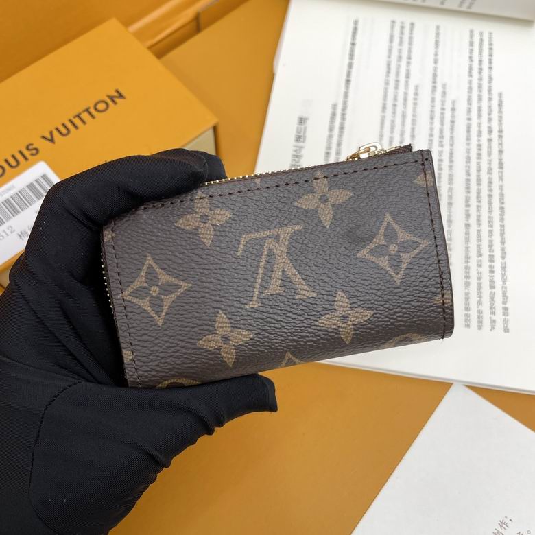 M83612 11X7X1.5cm ZC 7色 39