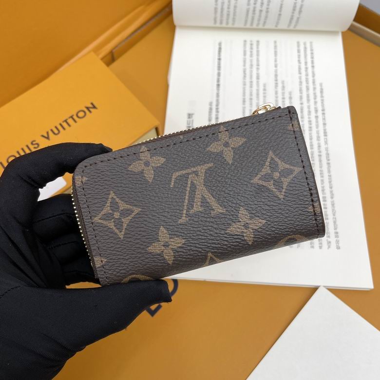 M83612 11X7X1.5cm ZC 7色 3