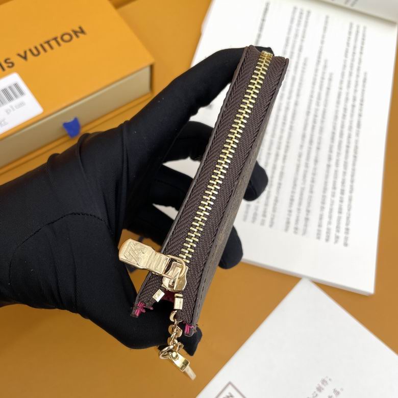 M83612 11X7X1.5cm ZC 7色 40