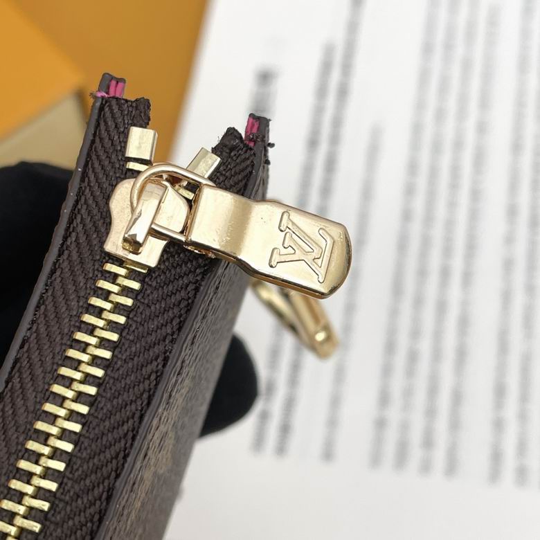 M83612 11X7X1.5cm ZC 7色 42