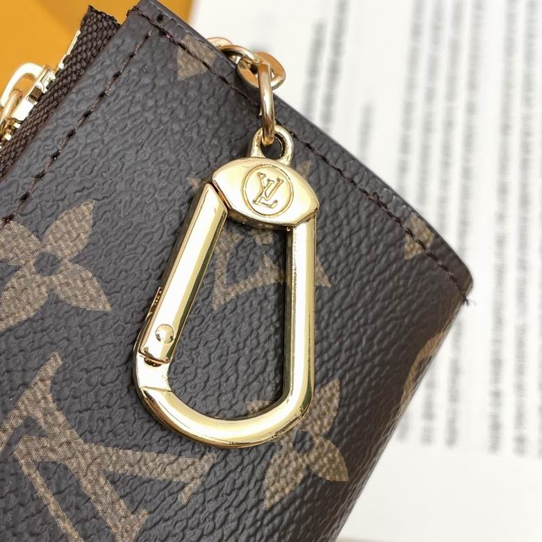 M83612 11X7X1.5cm ZC 7色 43