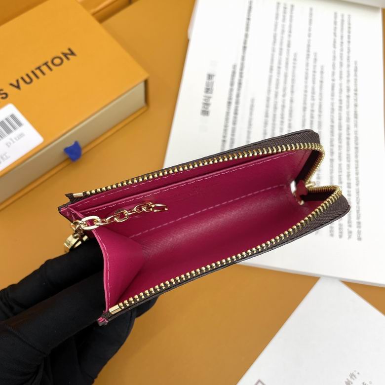 M83612 11X7X1.5cm ZC 7色 44