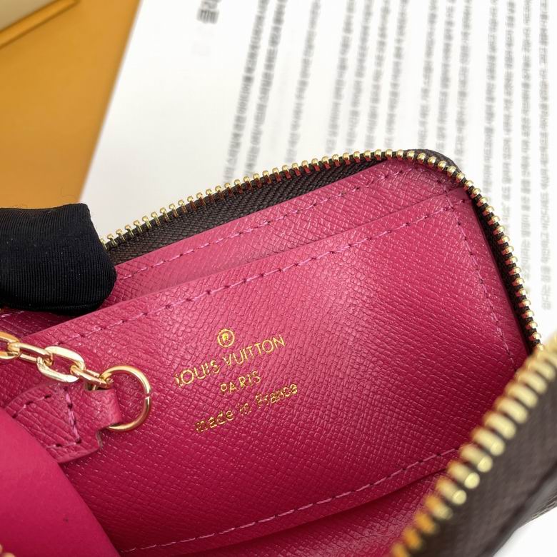 M83612 11X7X1.5cm ZC 7色 45