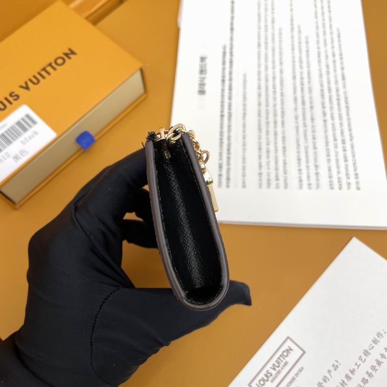 M83612 11X7X1.5cm ZC 7色 47