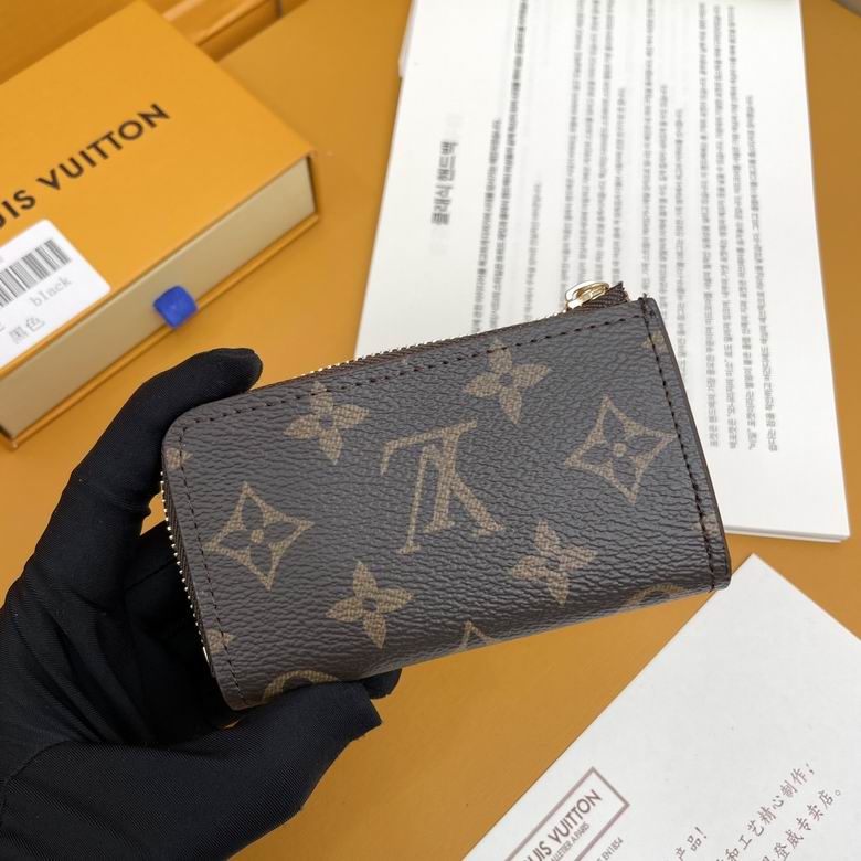 M83612 11X7X1.5cm ZC 7色 48