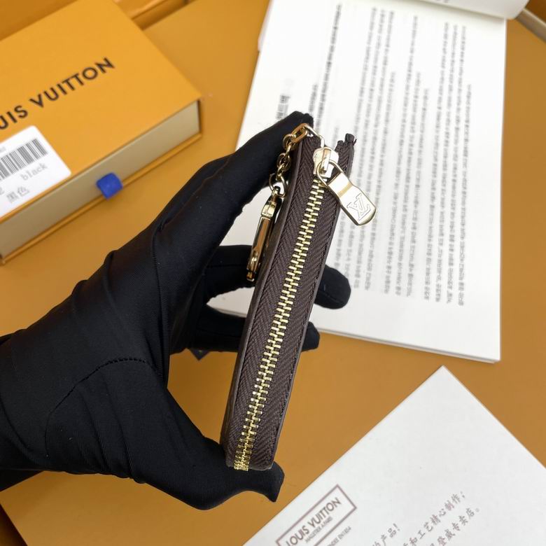 M83612 11X7X1.5cm ZC 7色 49