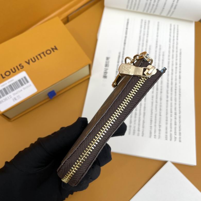 M83612 11X7X1.5cm ZC 7色 4