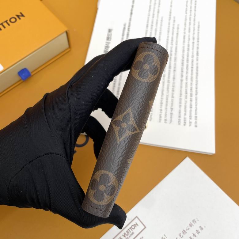 M83612 11X7X1.5cm ZC 7色 50