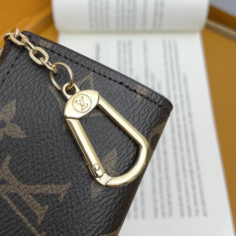 M83612 11X7X1.5cm ZC 7色 51