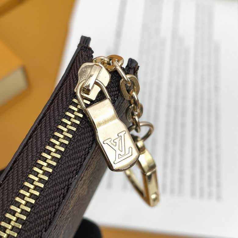 M83612 11X7X1.5cm ZC 7色 52