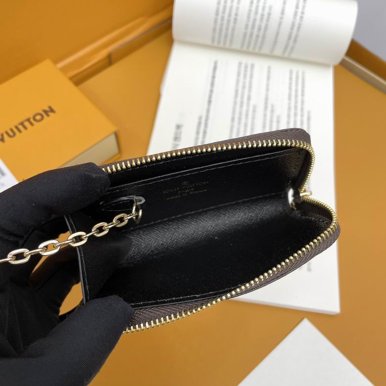 M83612 11X7X1.5cm ZC 7色 53