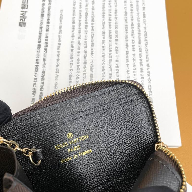 M83612 11X7X1.5cm ZC 7色 54