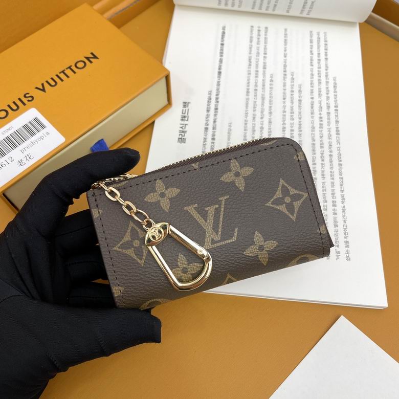 M83612 11X7X1.5cm ZC 7色 55