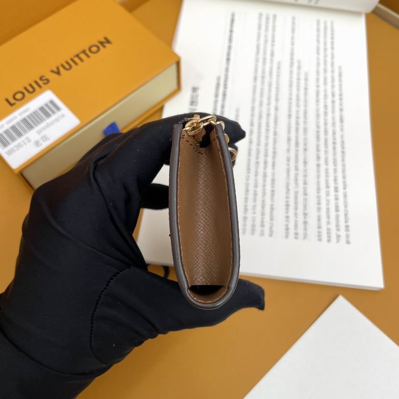 M83612 11X7X1.5cm ZC 7色 56