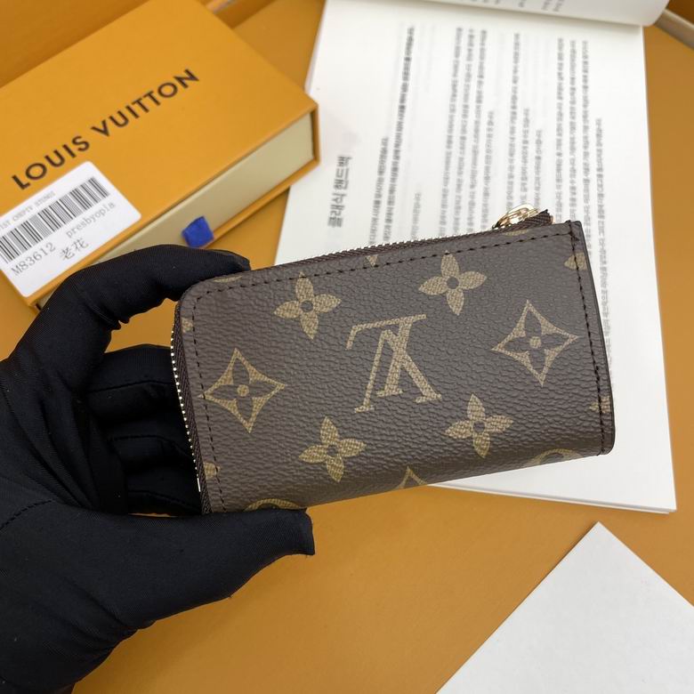 M83612 11X7X1.5cm ZC 7色 57