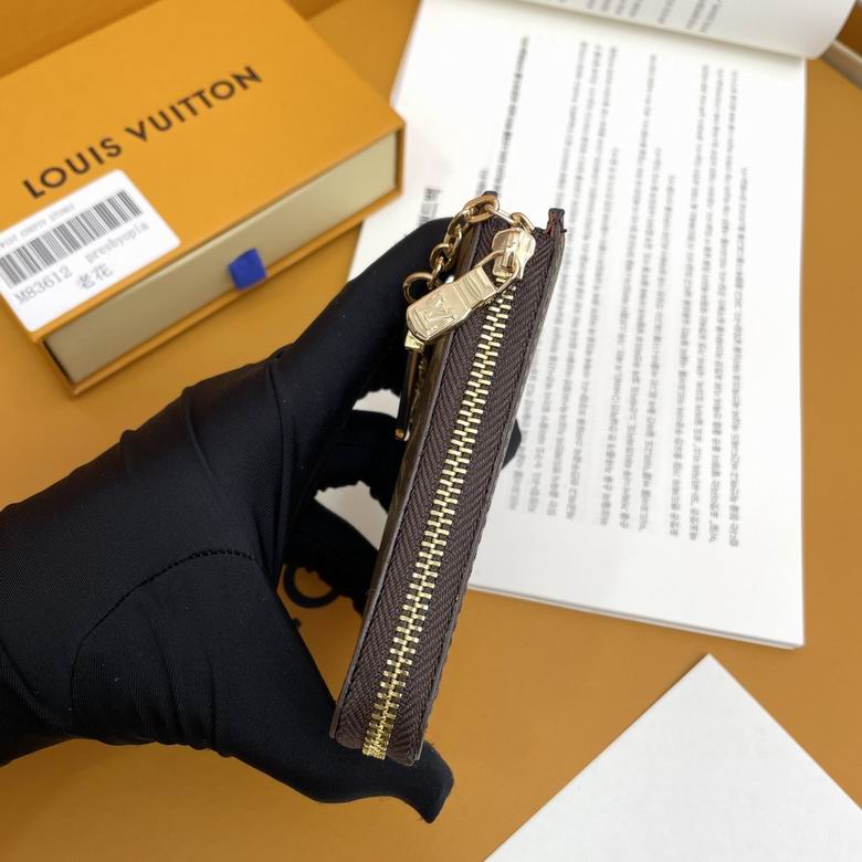 M83612 11X7X1.5cm ZC 7色 58