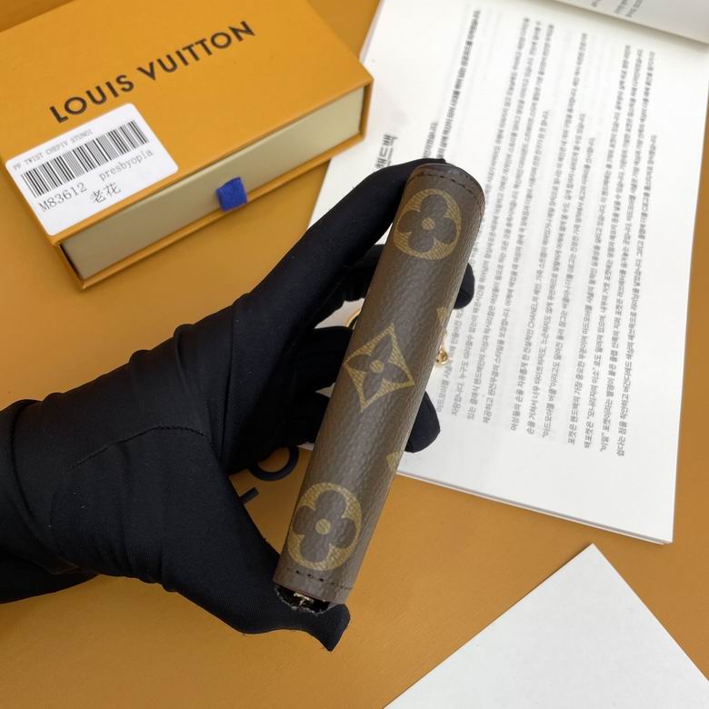 M83612 11X7X1.5cm ZC 7色 59