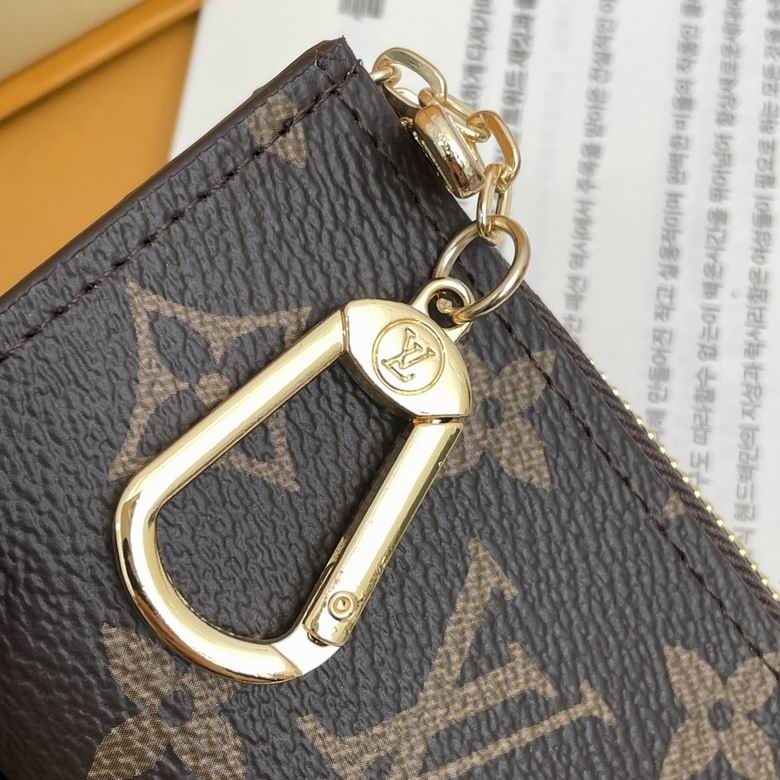 M83612 11X7X1.5cm ZC 7色 5