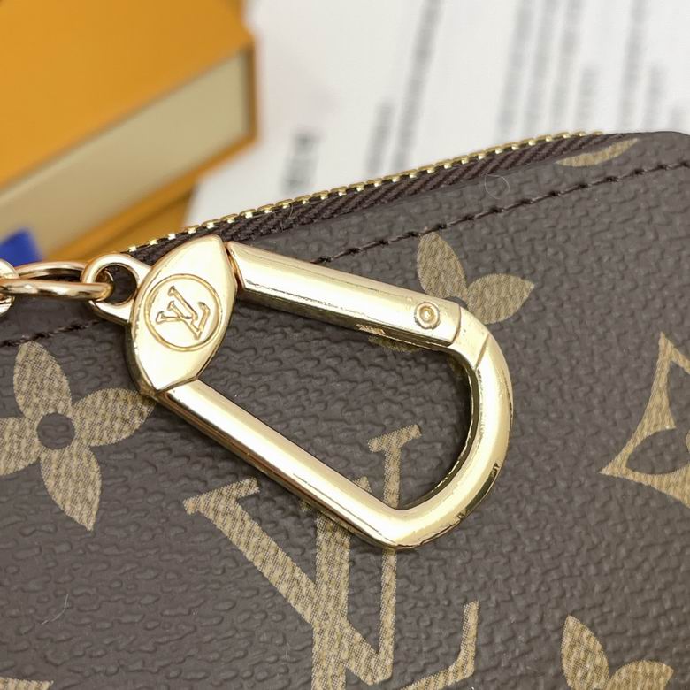 M83612 11X7X1.5cm ZC 7色 60