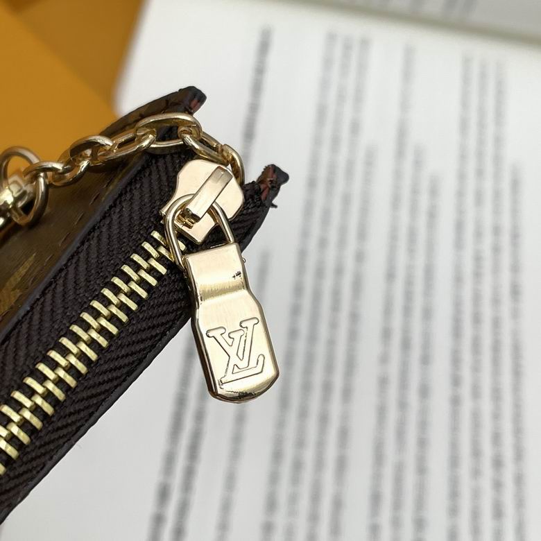 M83612 11X7X1.5cm ZC 7色 61