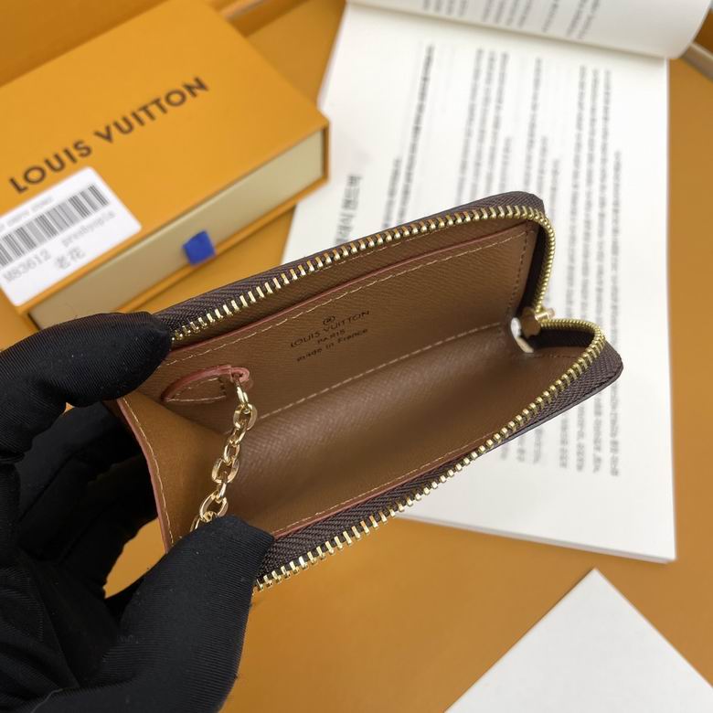 M83612 11X7X1.5cm ZC 7色 62