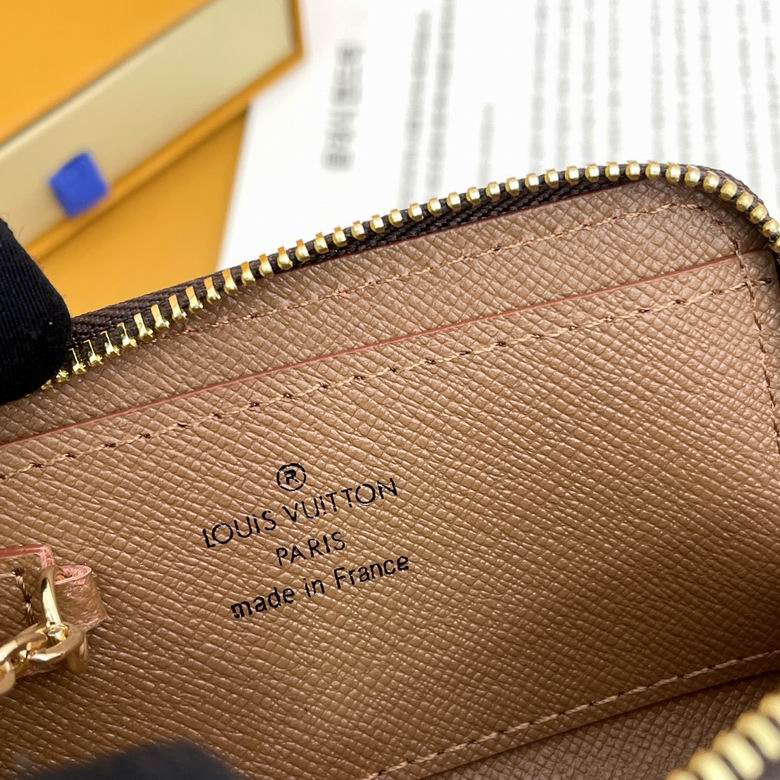 M83612 11X7X1.5cm ZC 7色 63