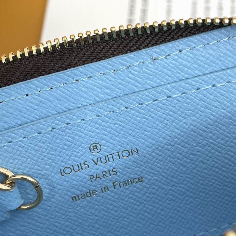 M83612 11X7X1.5cm ZC 7色 6