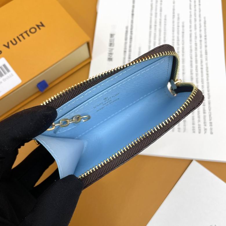 M83612 11X7X1.5cm ZC 7色 7