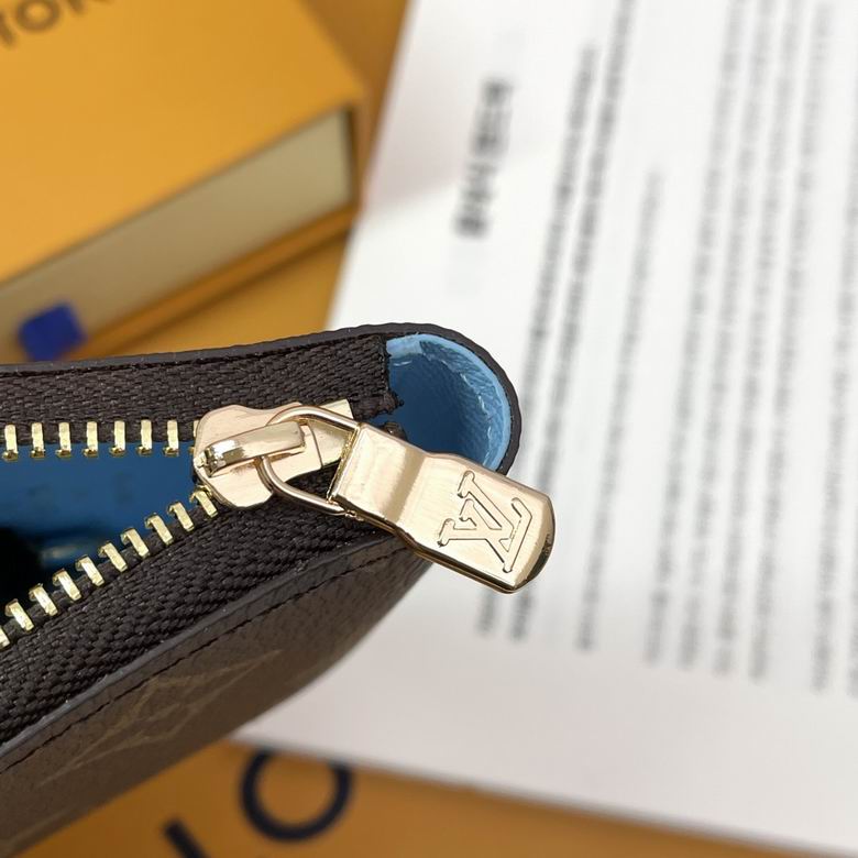 M83612 11X7X1.5cm ZC 7色 8