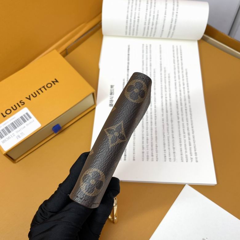 M83612 11X7X1.5cm ZC 7色 9