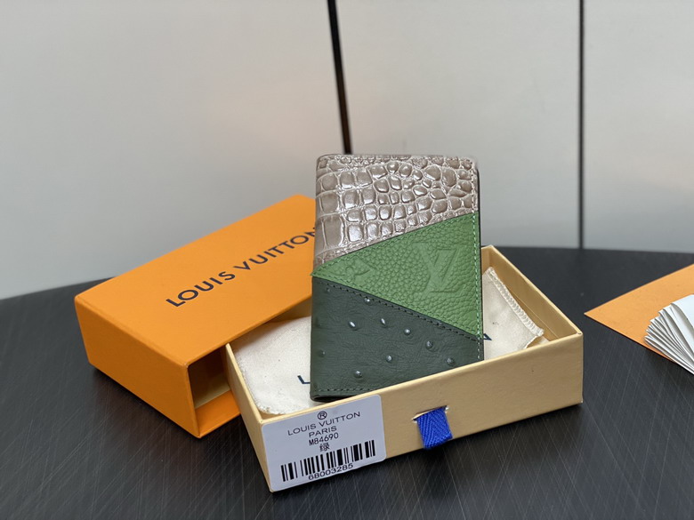 M84690 7 5x11 1x1cm gf1_2