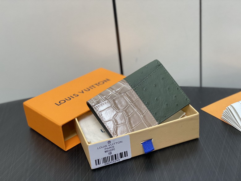 M84690 7 5x11 1x1cm gf1_3