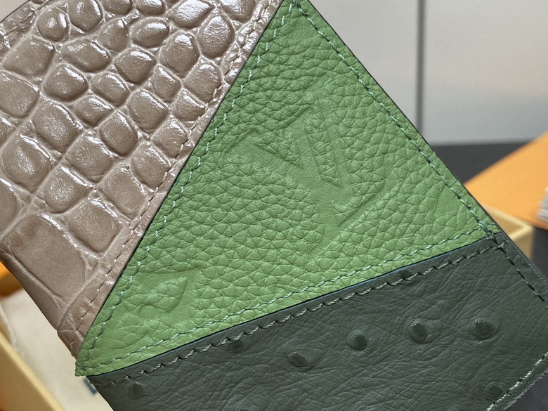 M84690 7 5x11 1x1cm gf1_4